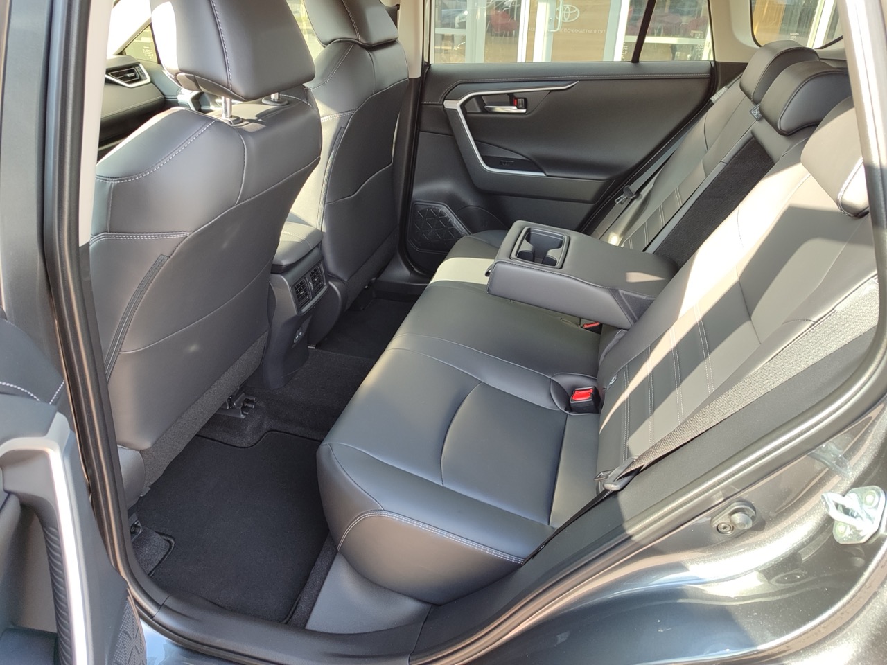 img_20240405_164746_large