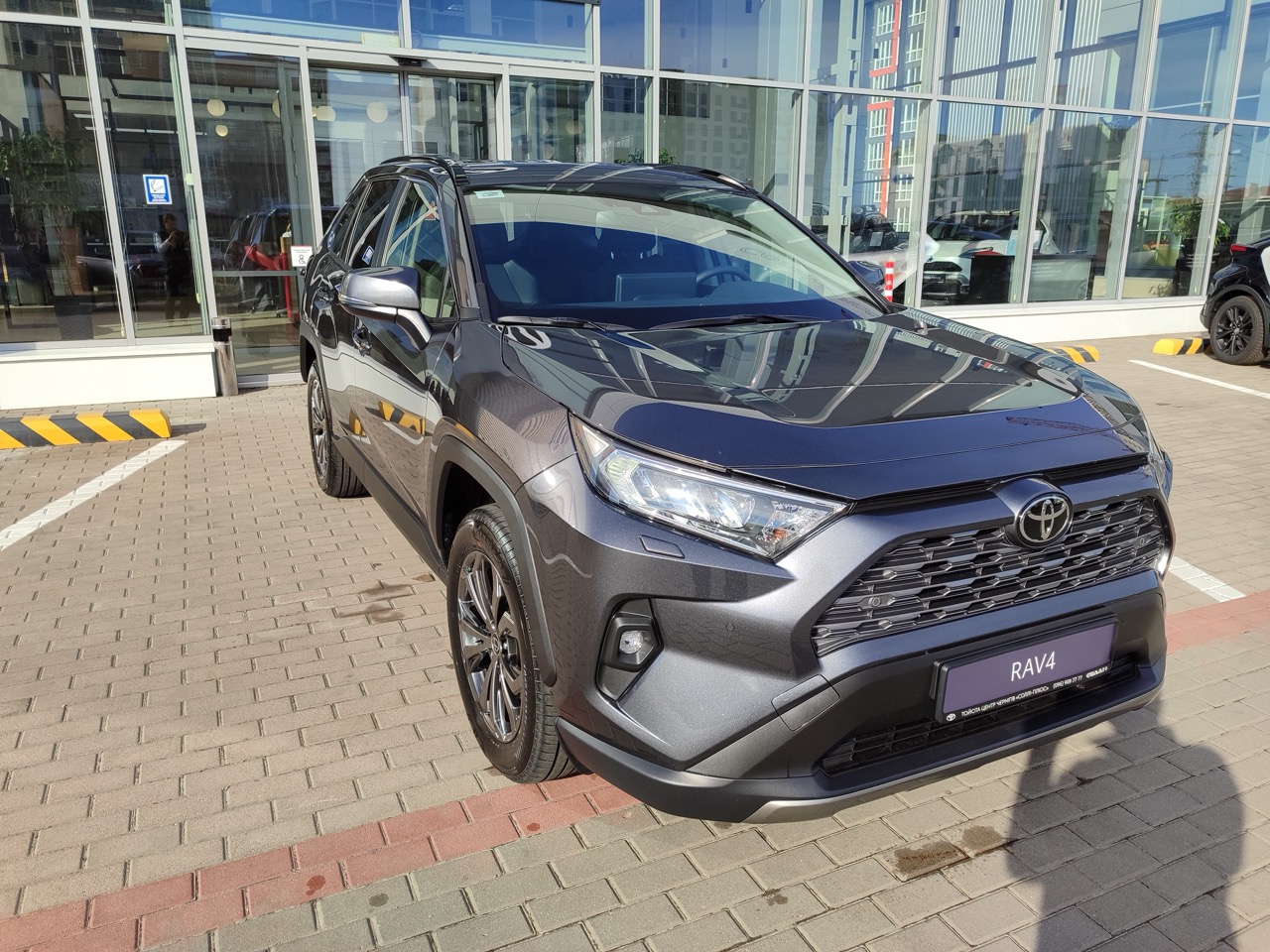 img_20240405_164232_large