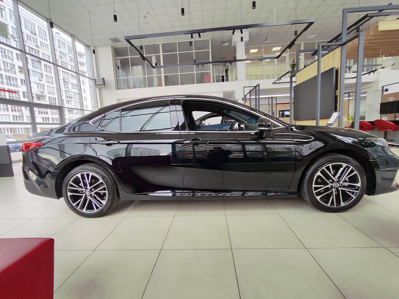 img_20250205_142435_large