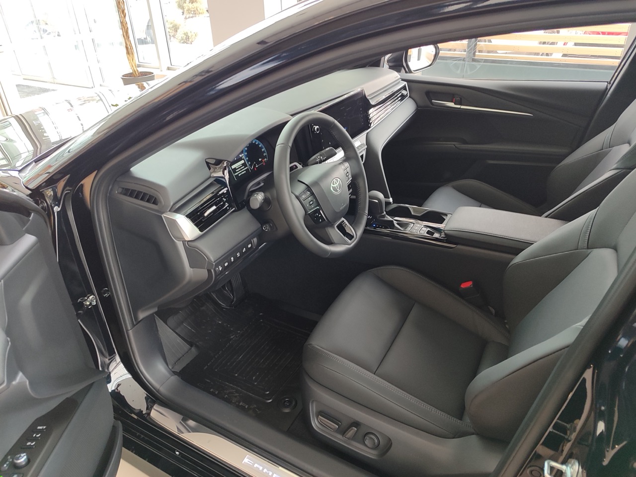 img_20250205_142139_large