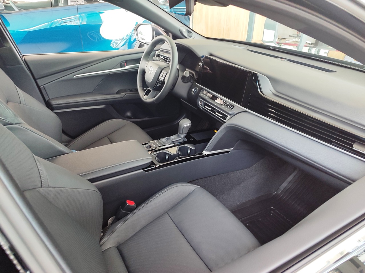 img_20250205_141744_large