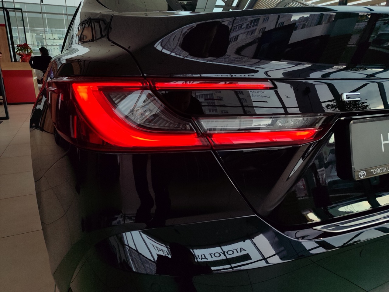 img_20250205_141628_large