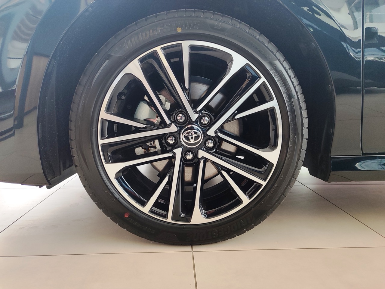 img_20250205_141459_large