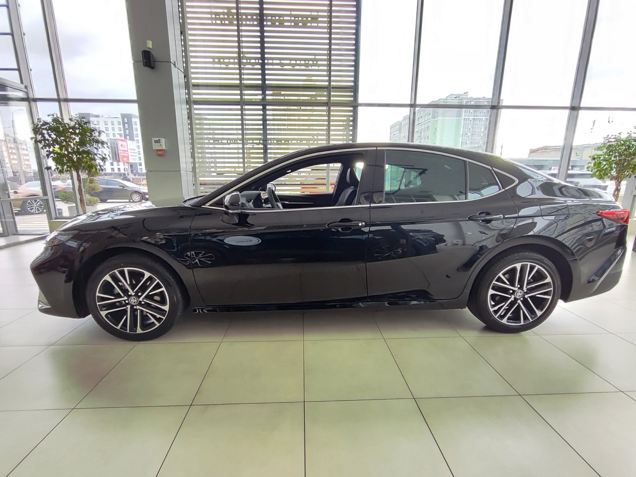 img_20250205_141352_large