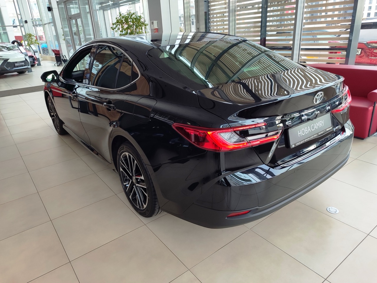 img_20250205_141114_large