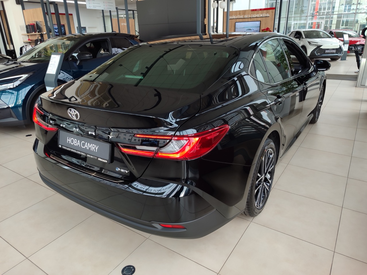 img_20250205_141041_large