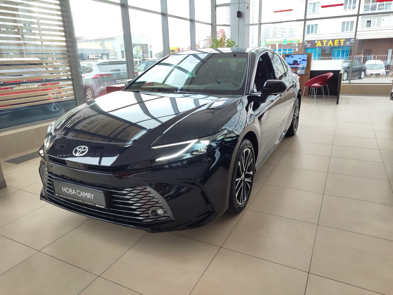 img_20250205_140854_large