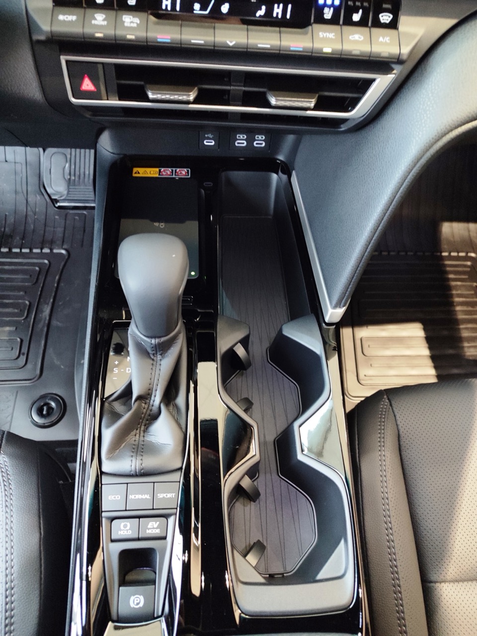 img_20241115_140319_large