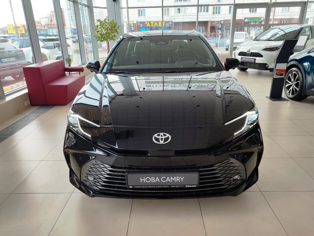 img_20250205_140911_large