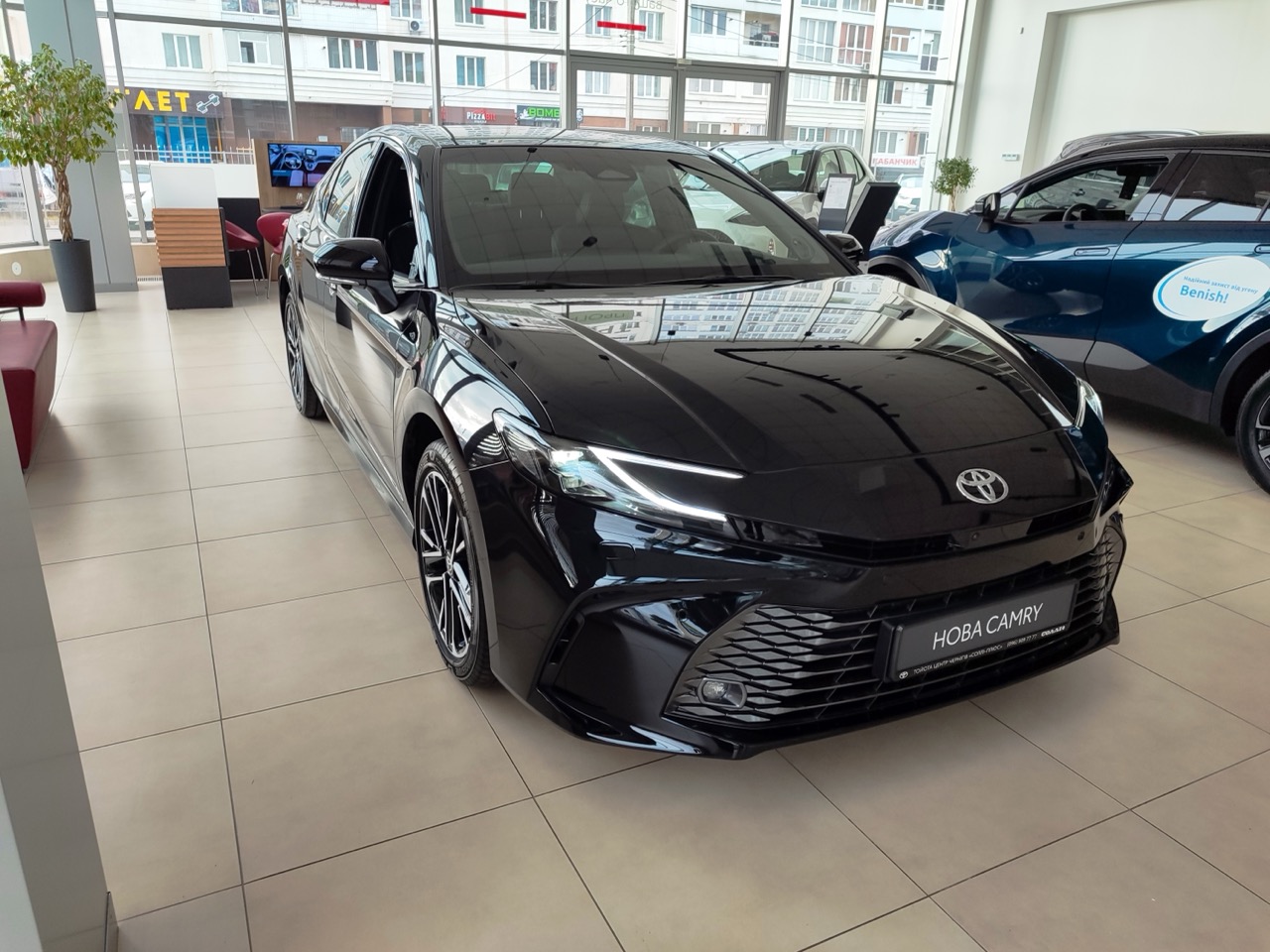 img_20250205_140941_large