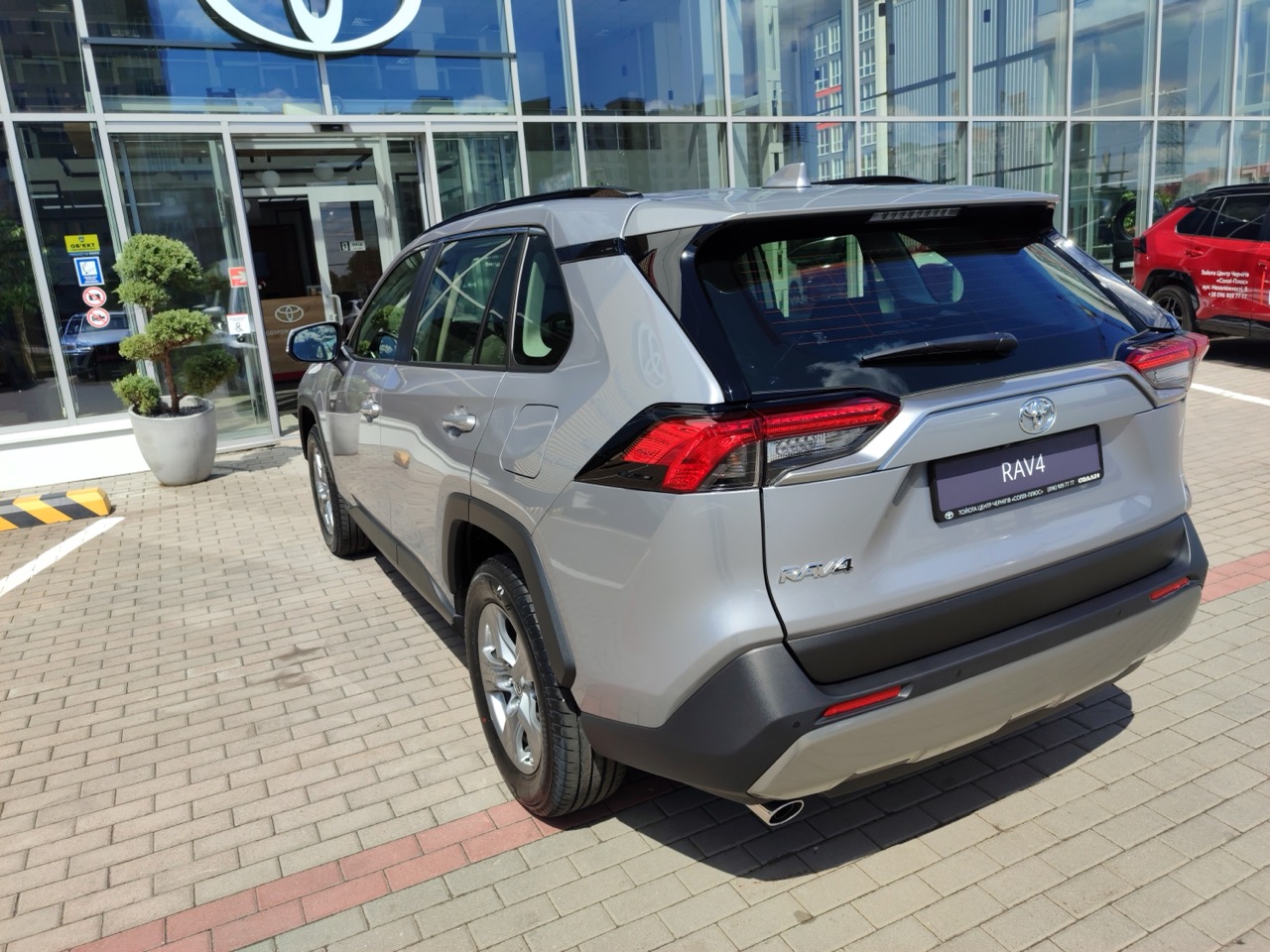 img_20240607_144202_large