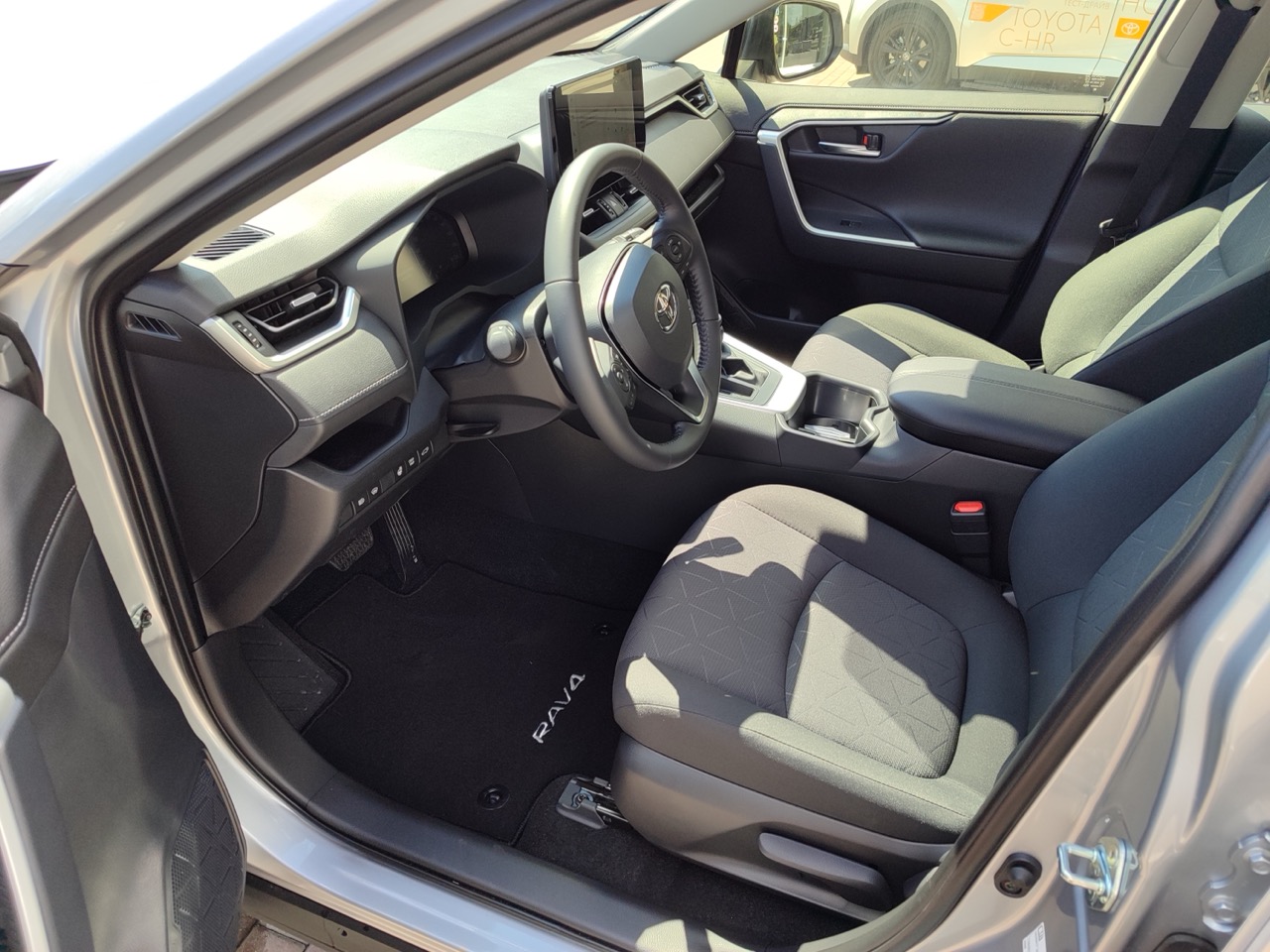 img_20240607_143647_large