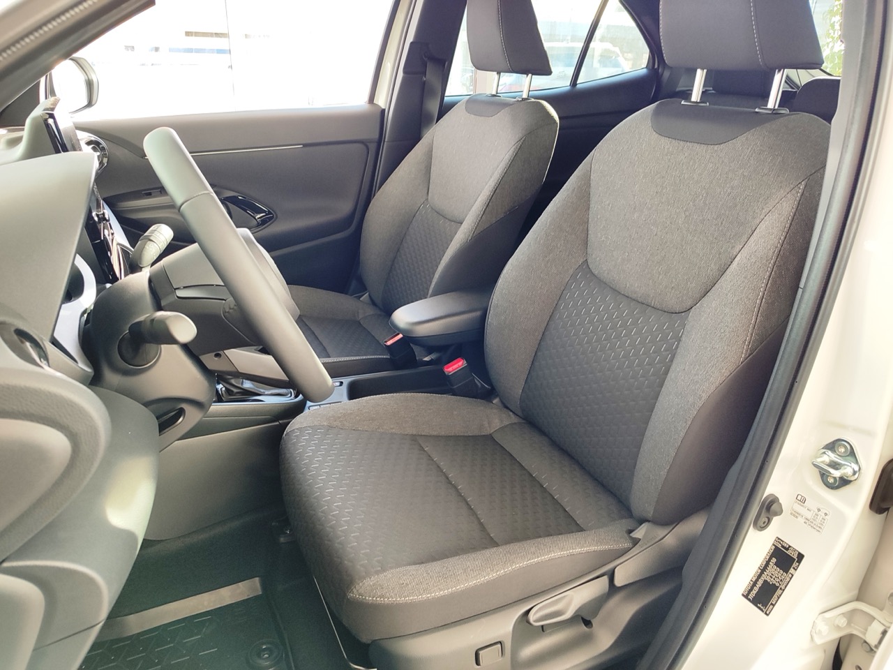 img_20250306_160119_large