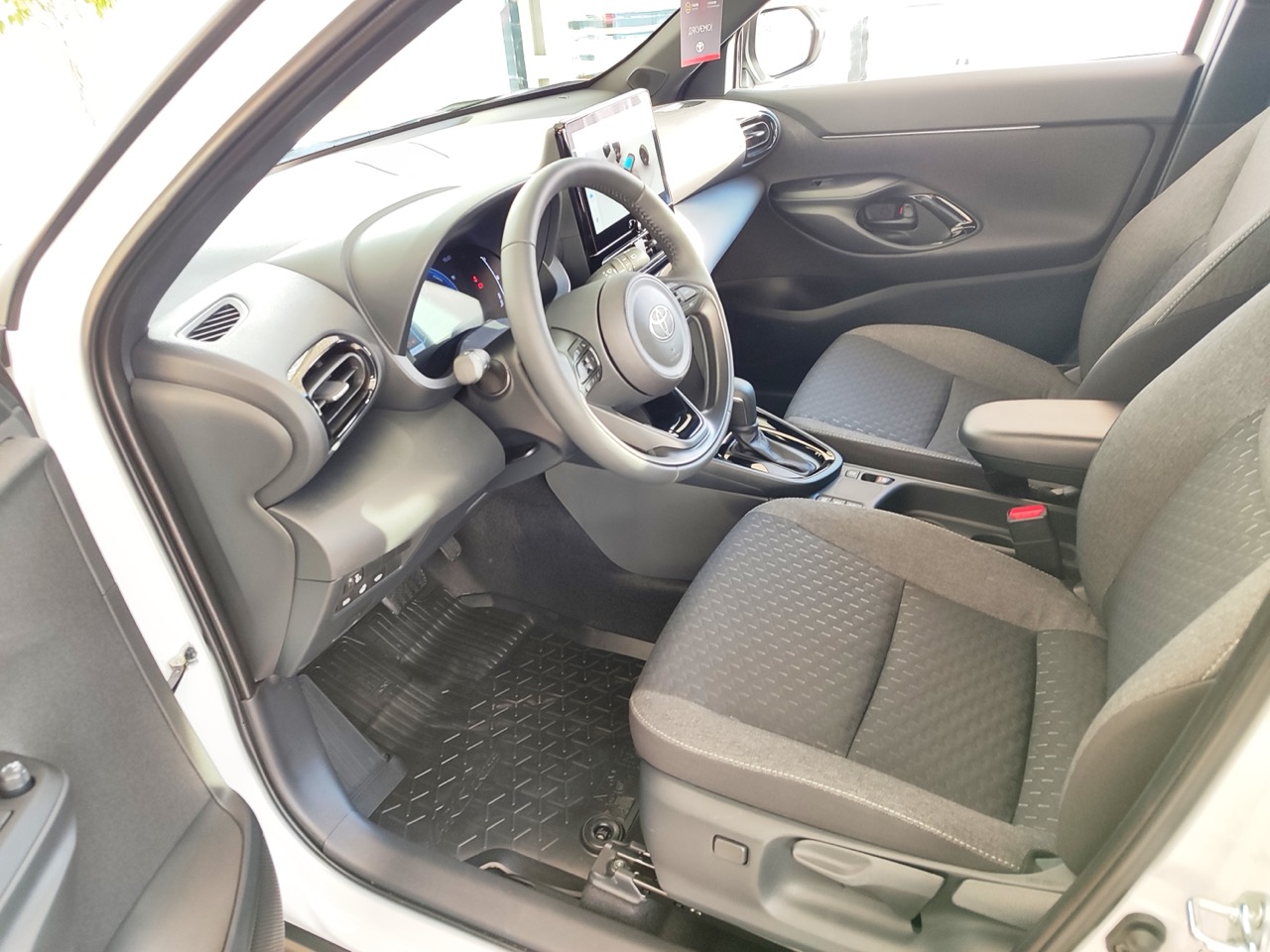 img_20250306_160104_large