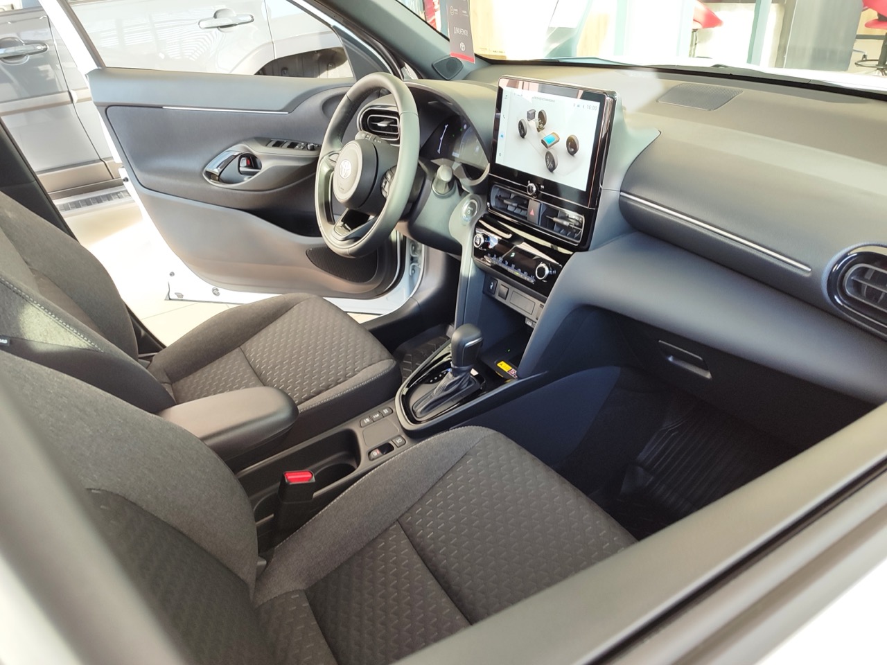 img_20250306_160039_large