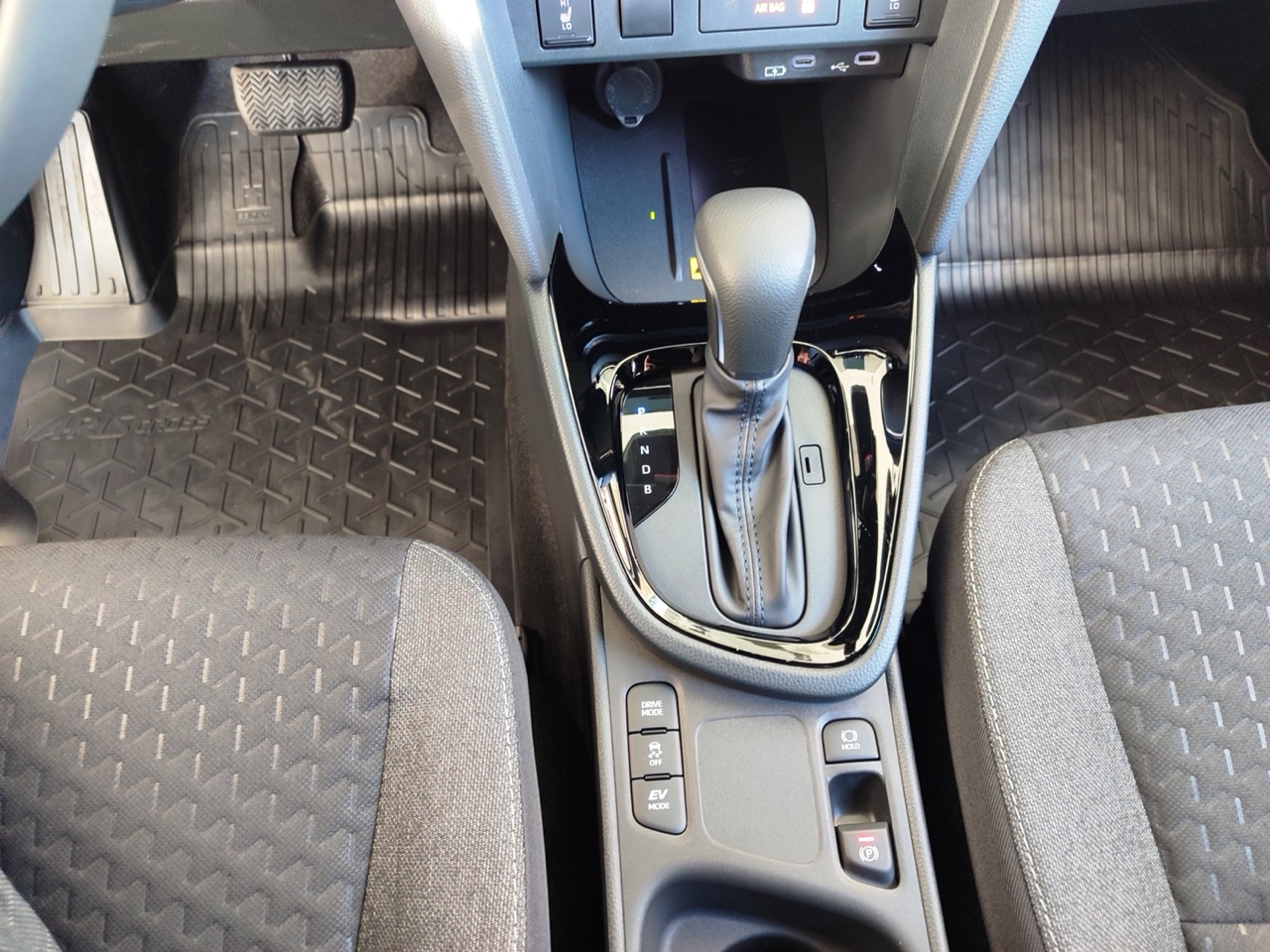 img_20250306_155921_large