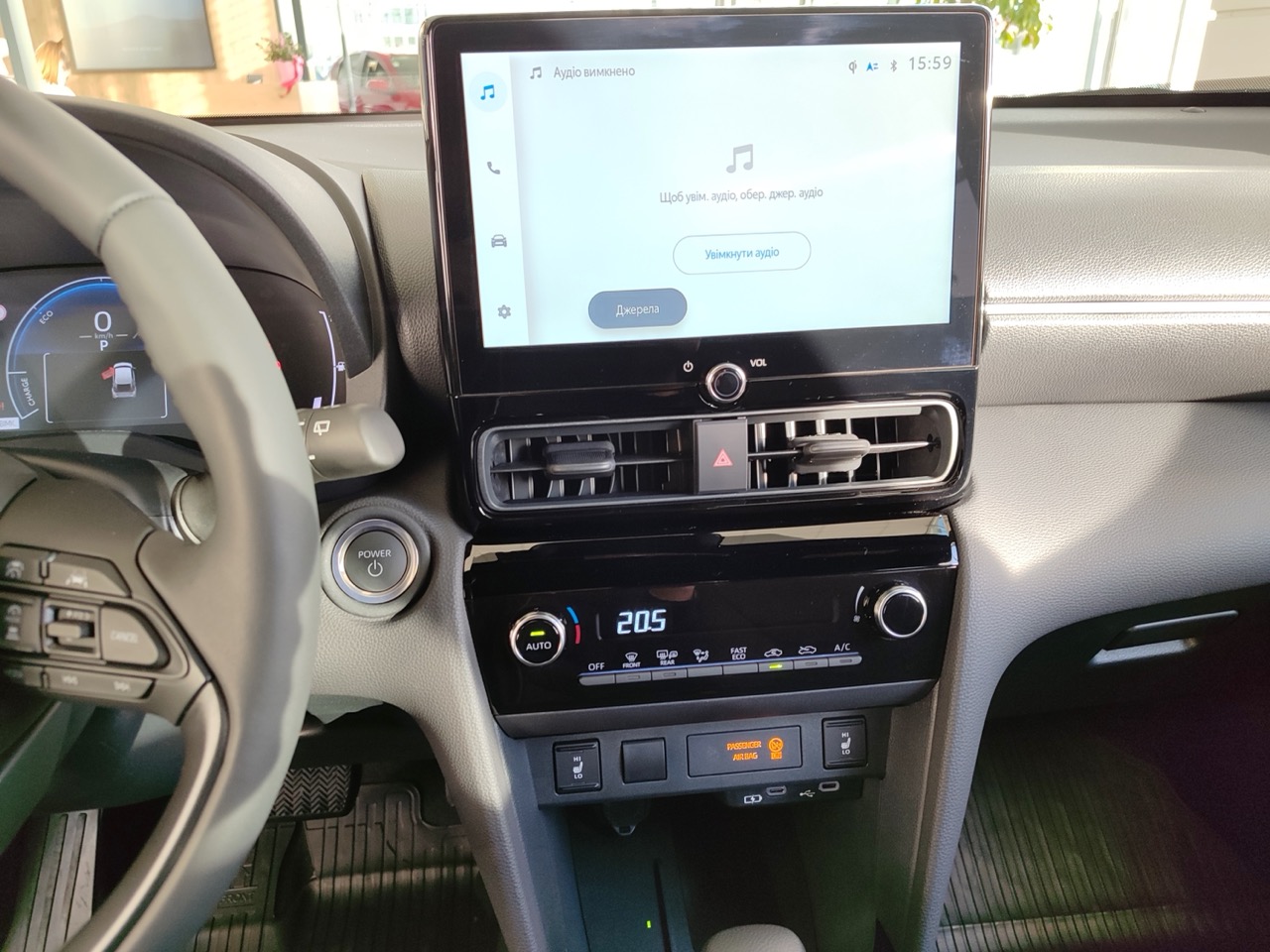 img_20250306_155909_large