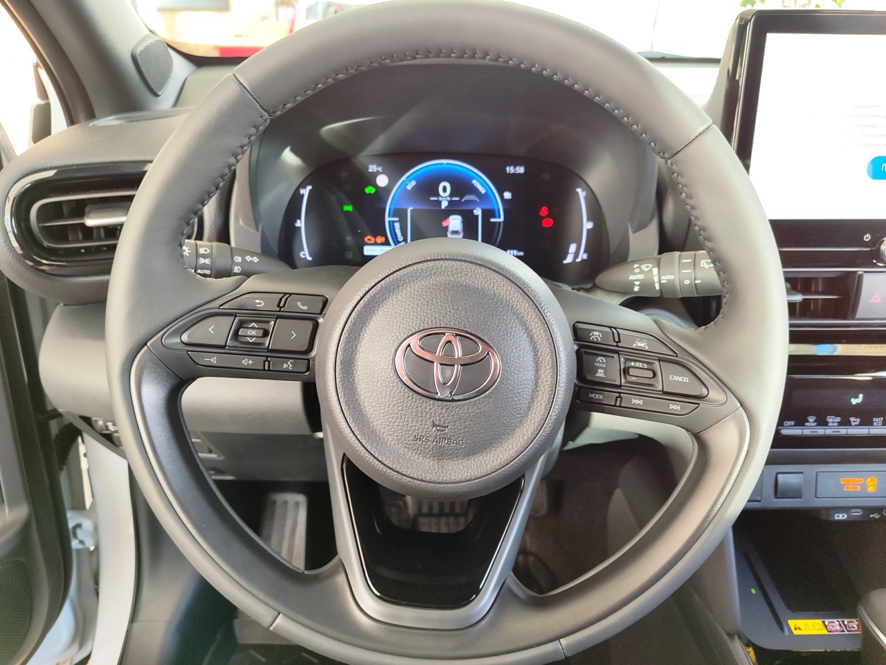 img_20250306_155850_large