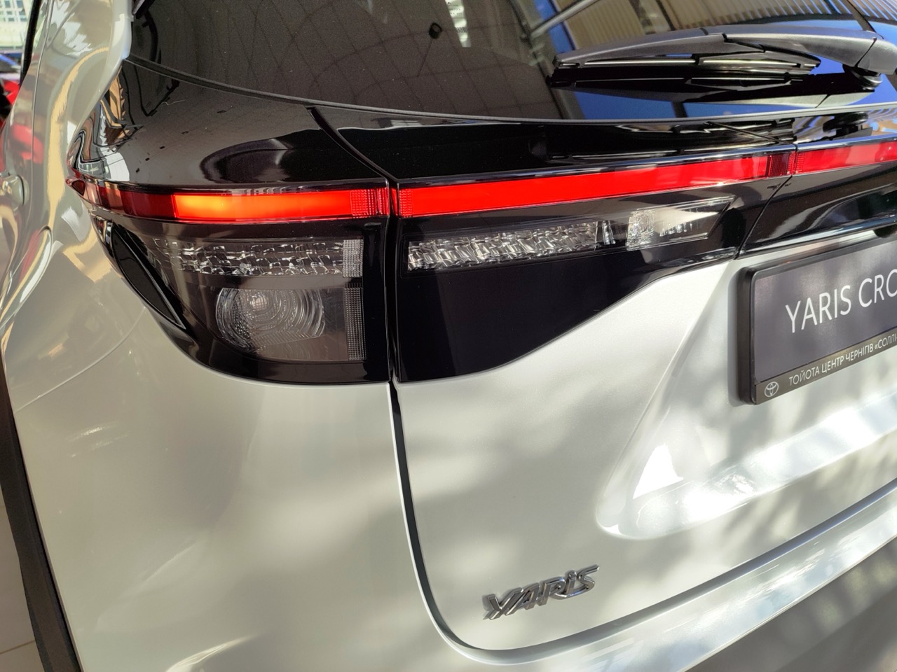 img_20250306_155827_large