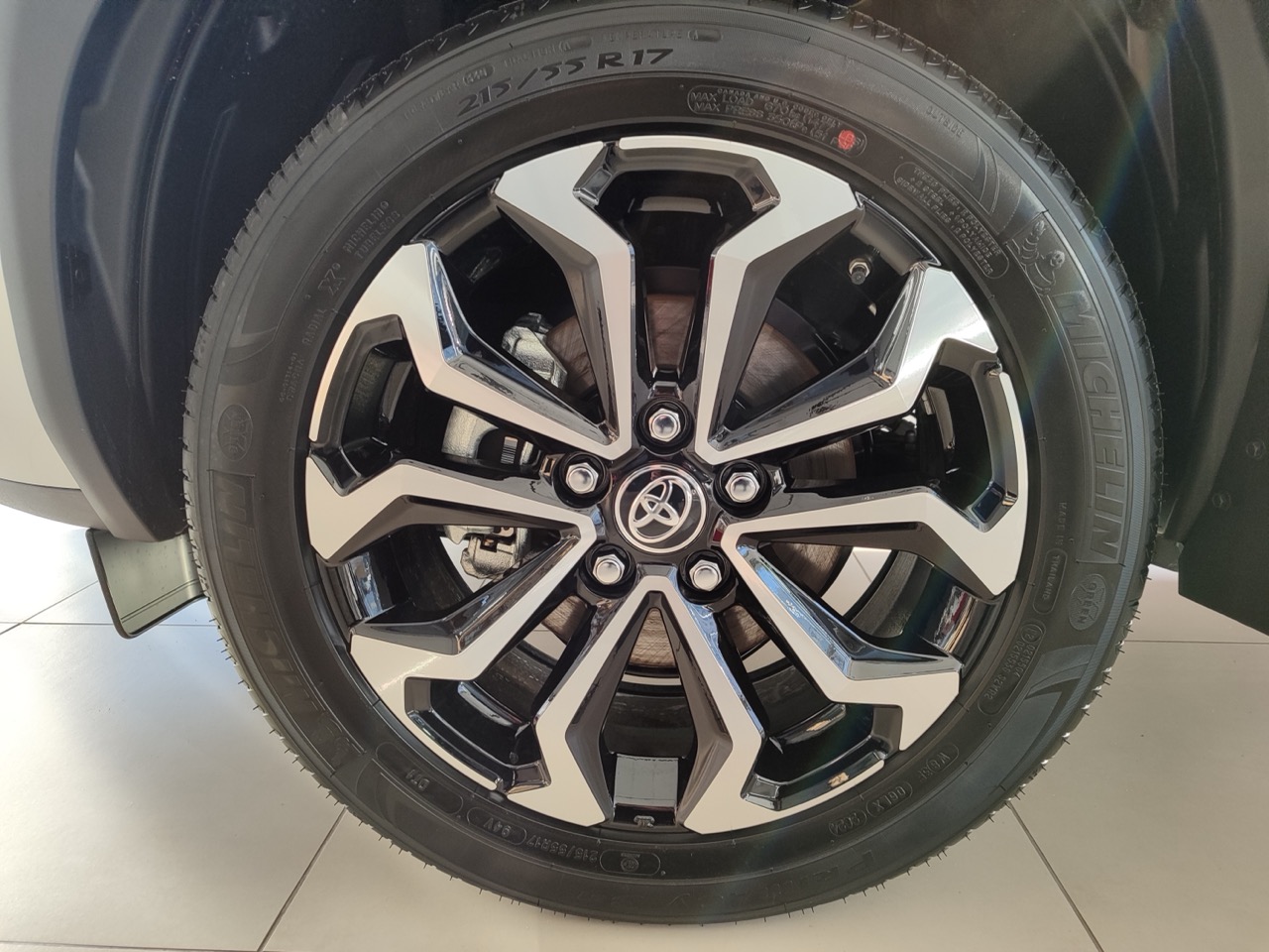 img_20250306_155803_large