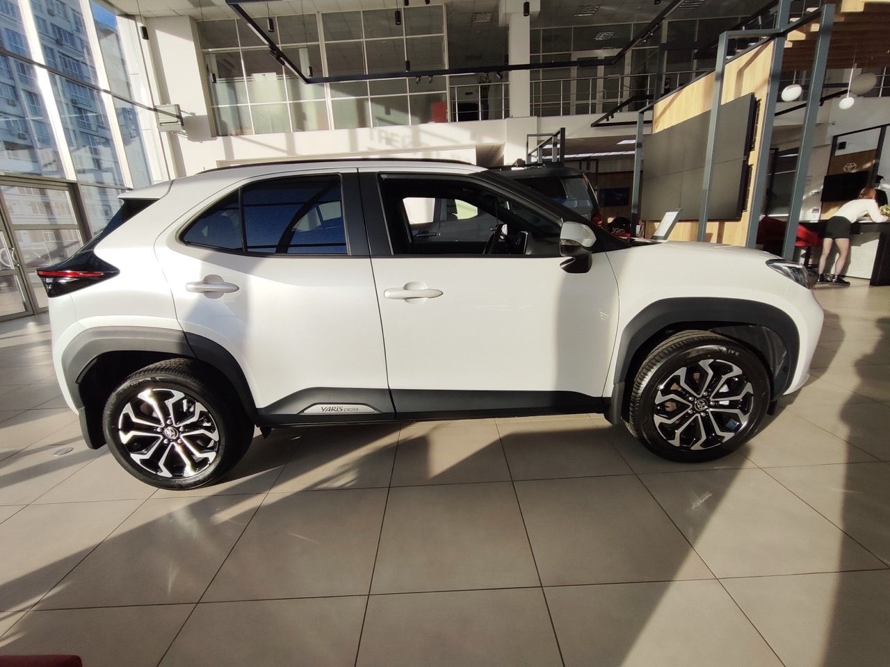 img_20250306_155744_large