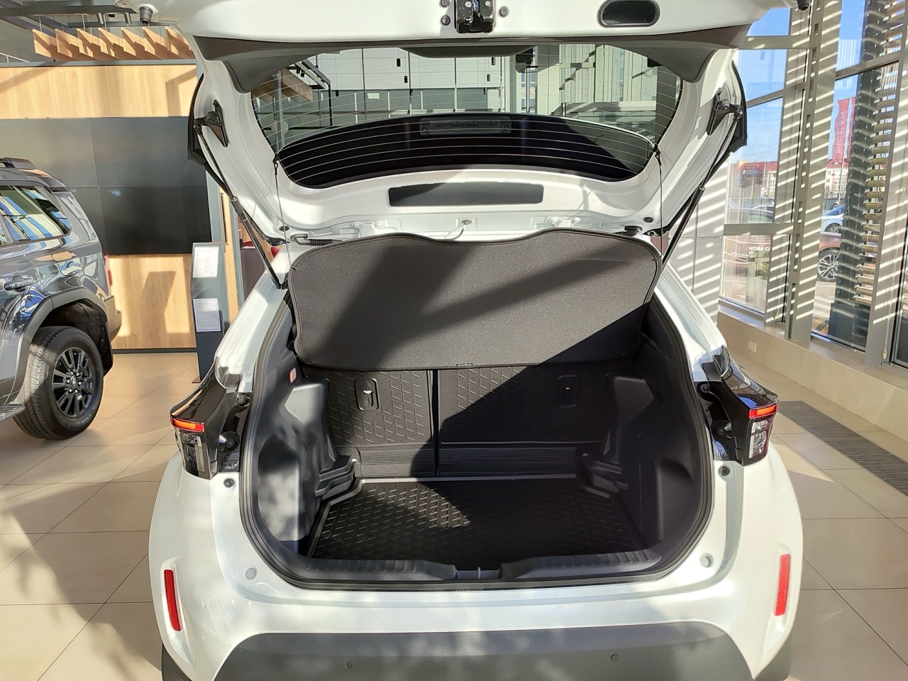 img_20250306_155641_large