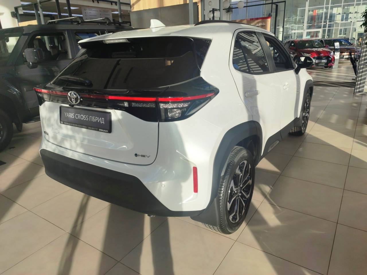 img_20250306_155200_large