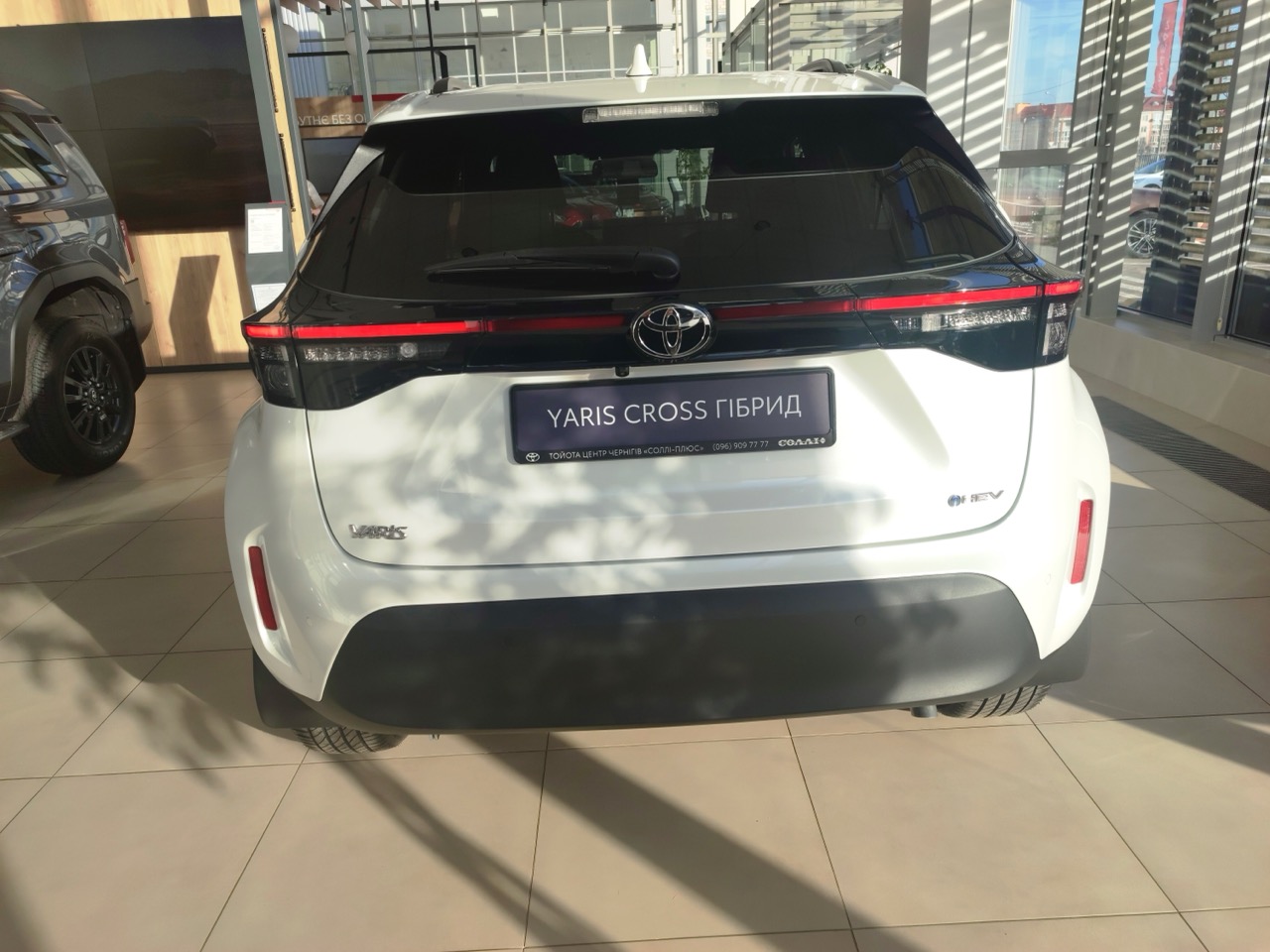 img_20250306_155148_large