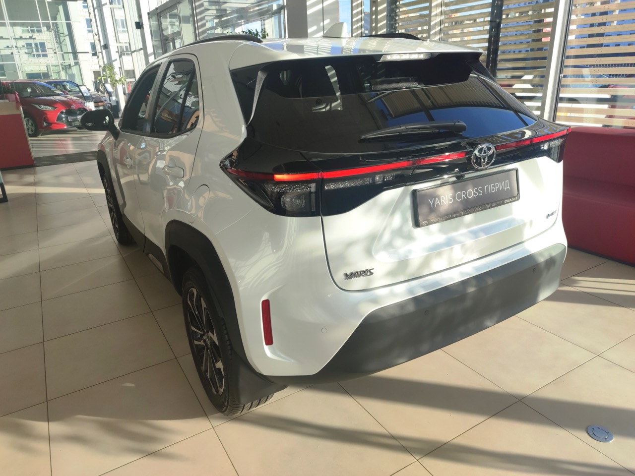 img_20250306_155136_large