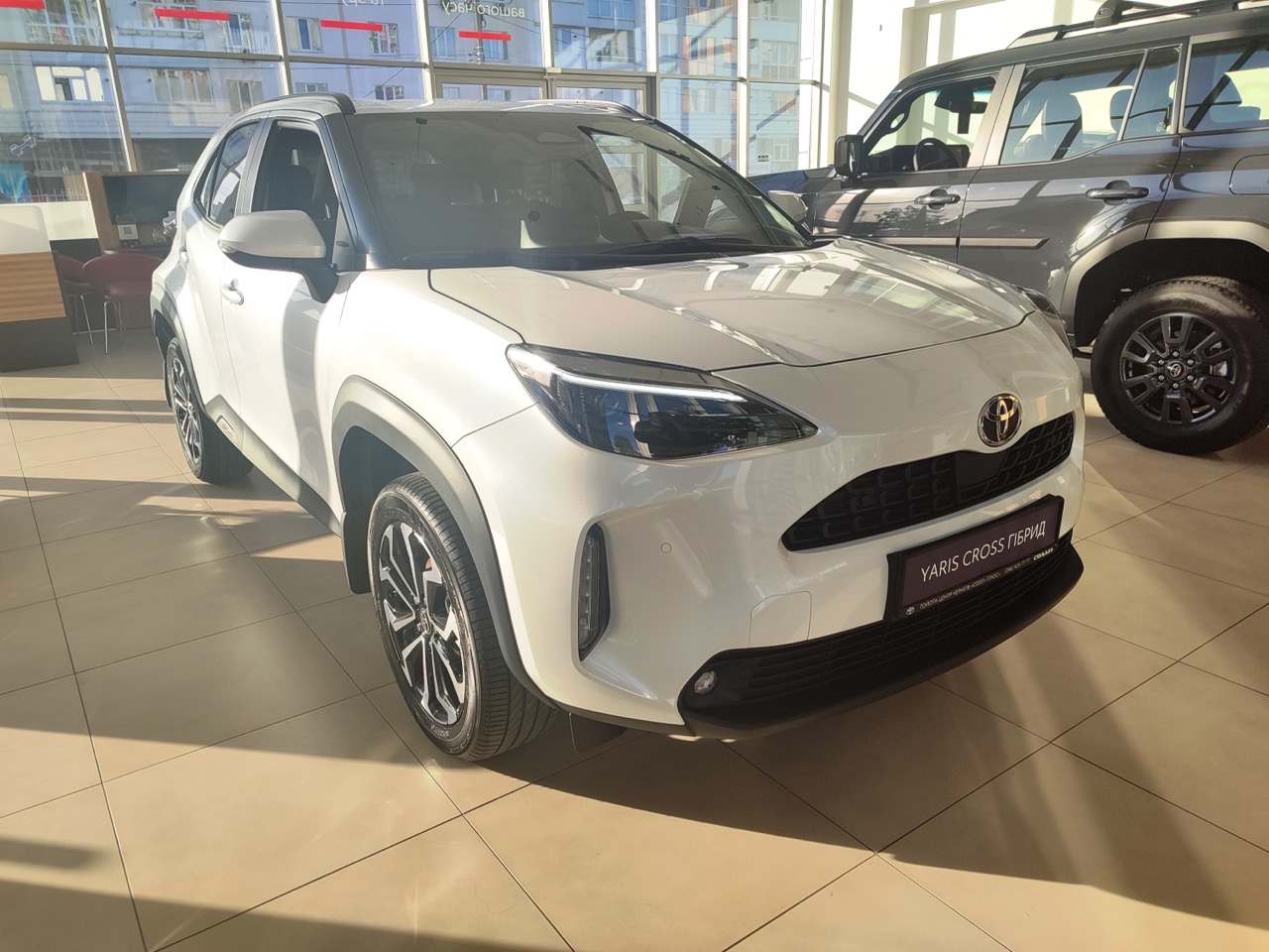 img_20250306_155026_large