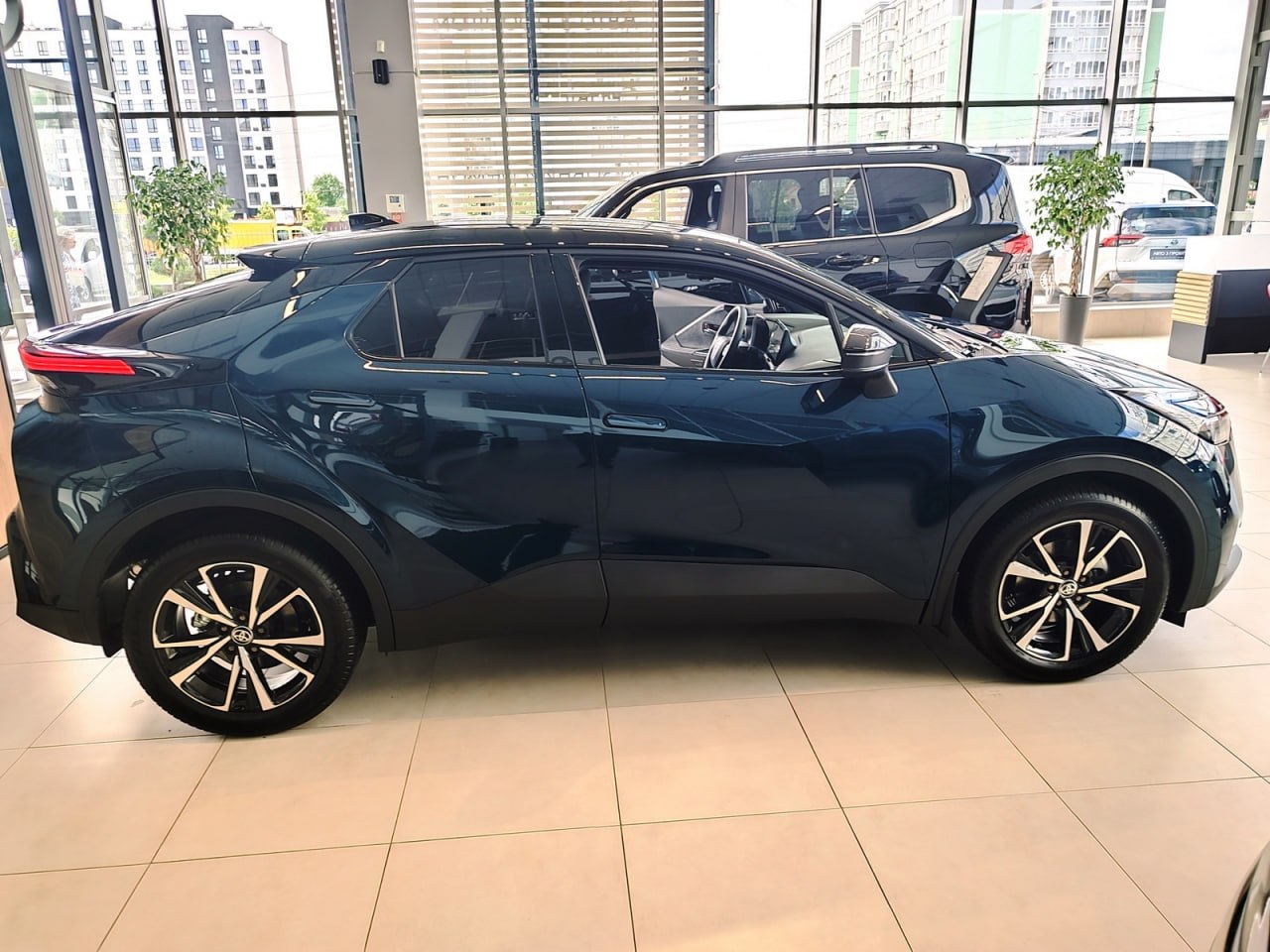 photo_2026_04_06_17_46_14