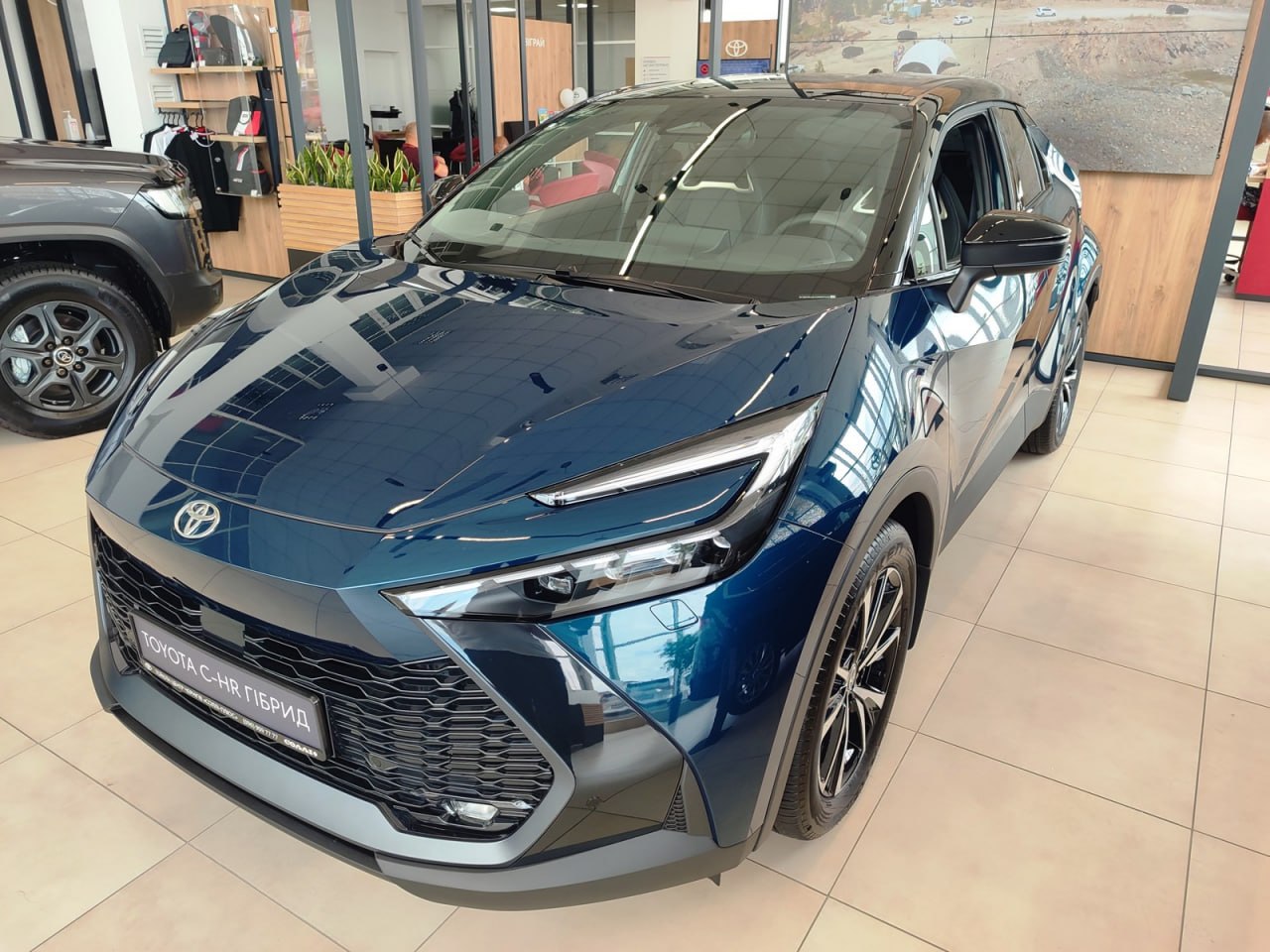 photo_2026_04_06_17_46_29