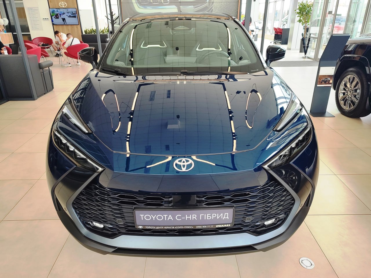 photo_2026_04_06_17_46_33