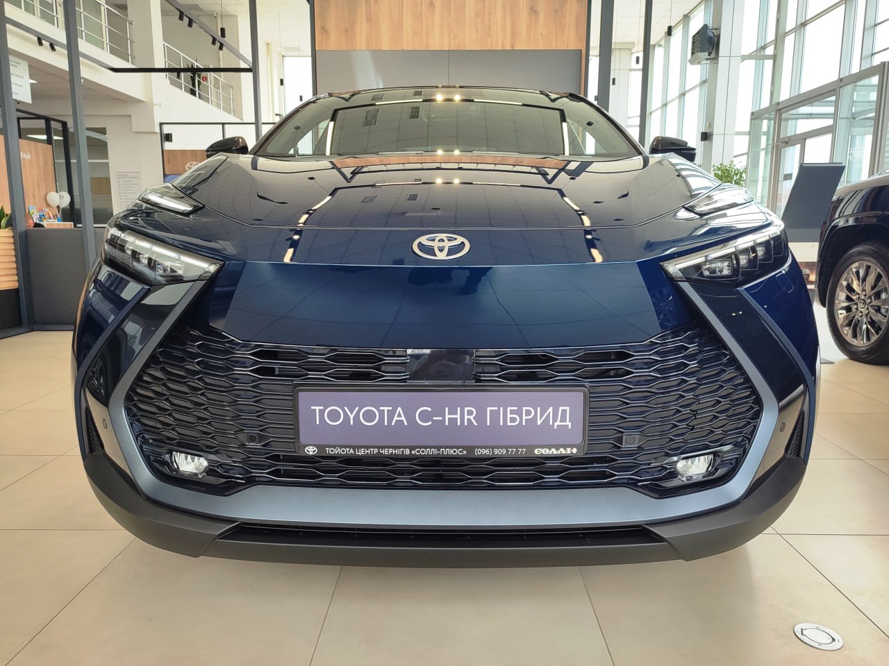 photo_2026_04_06_17_46_36