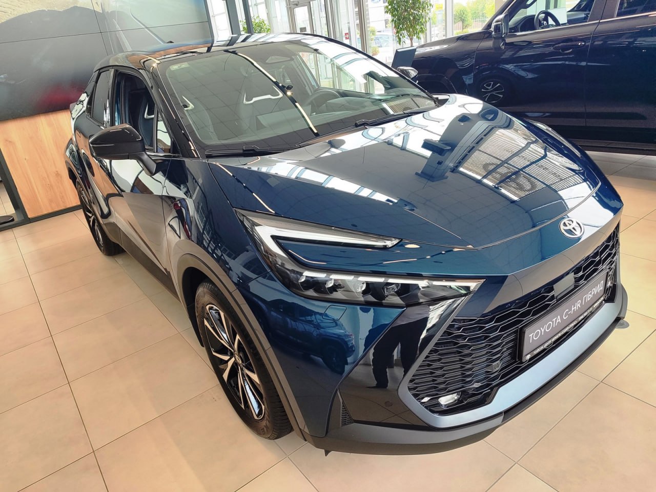 photo_2026_04_06_17_46_40