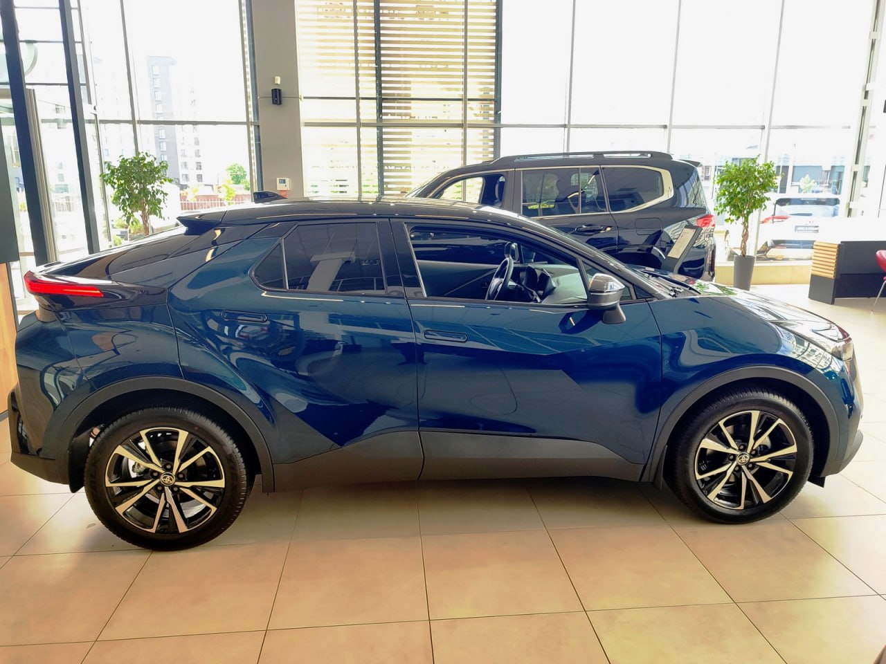 photo_2026_04_06_17_46_44