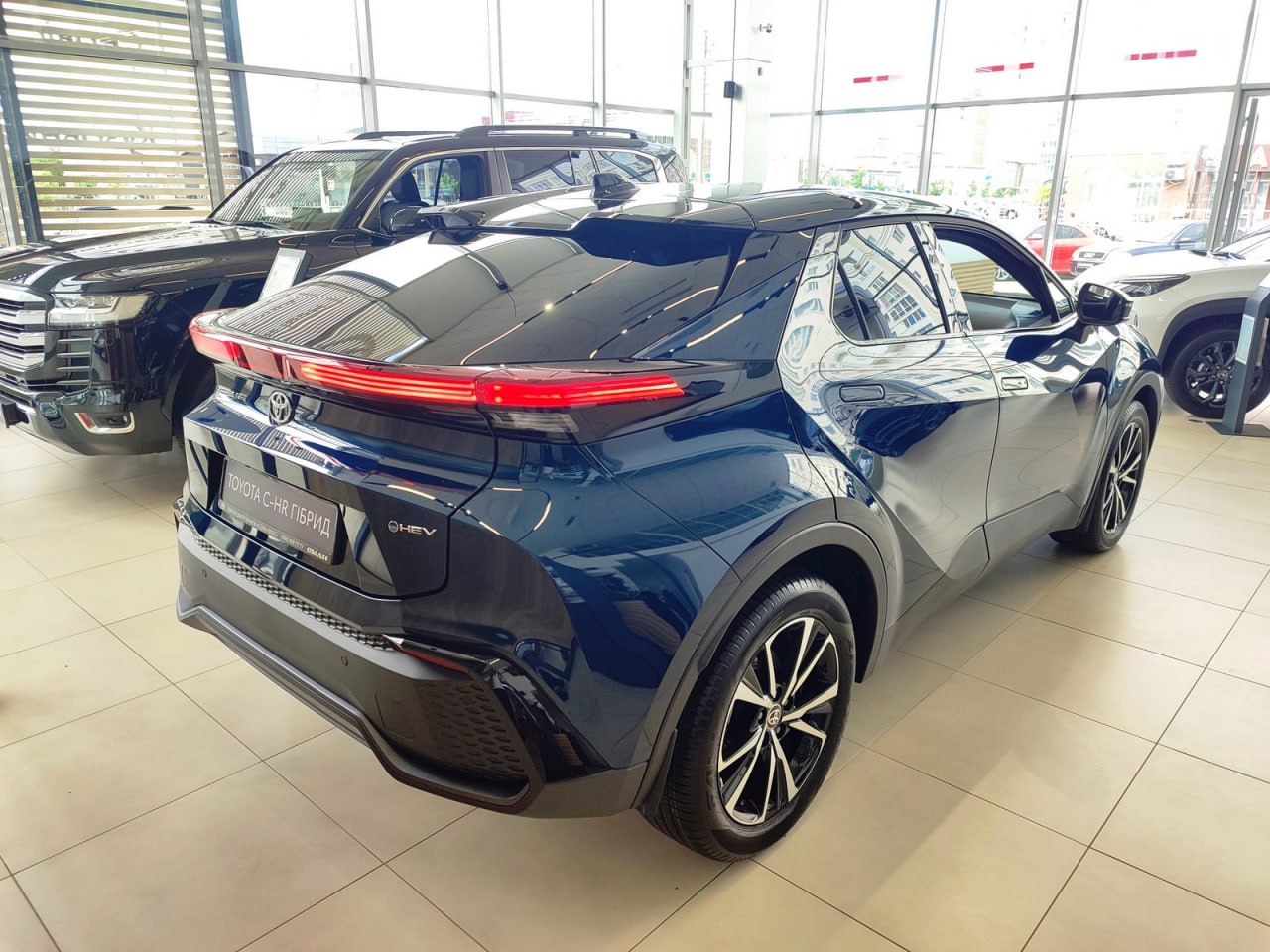 photo_2026_04_06_17_46_47