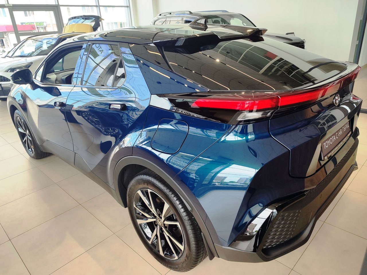 photo_2026_04_06_17_46_51