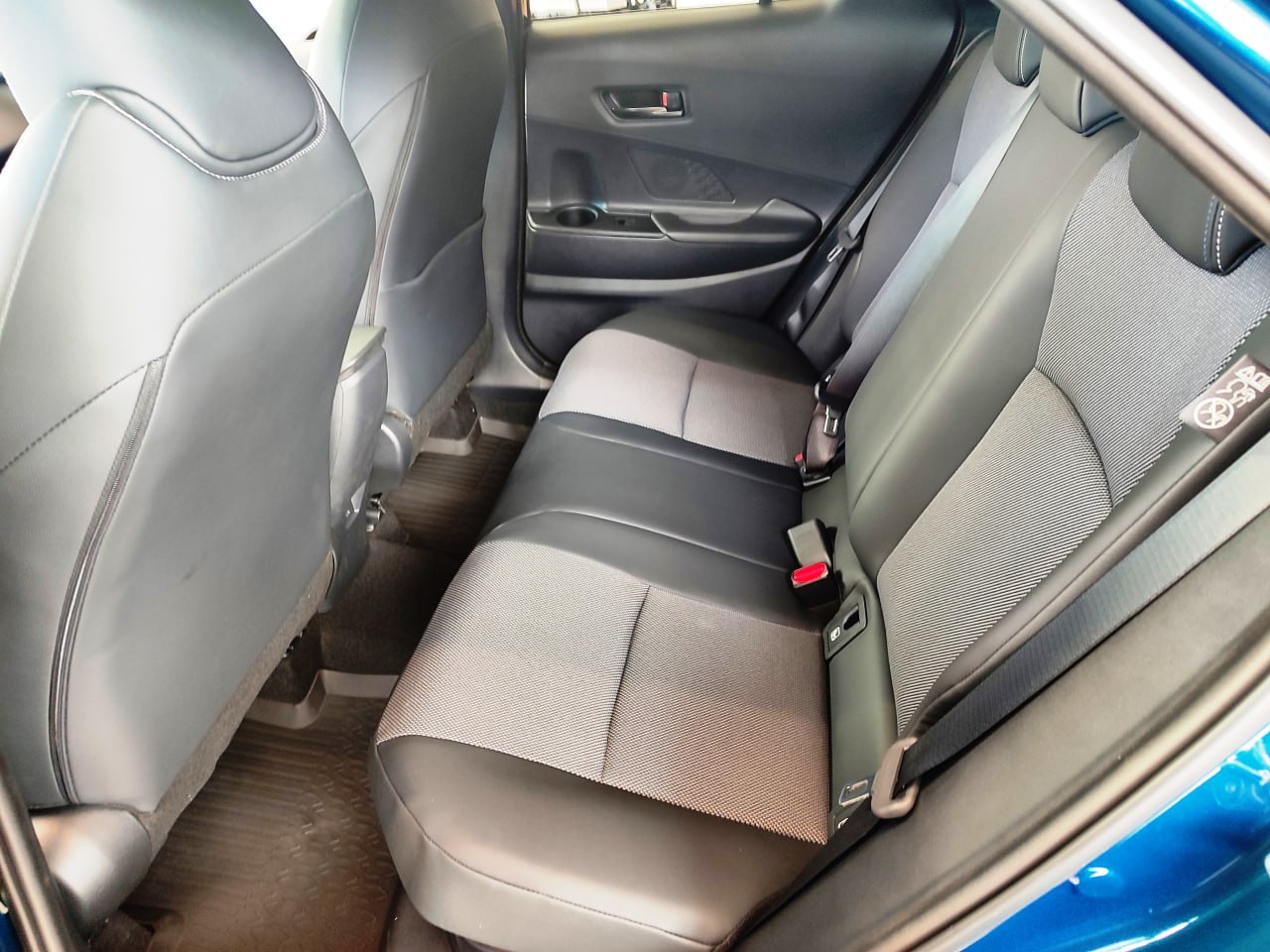 photo_2026_04_06_17_46_55