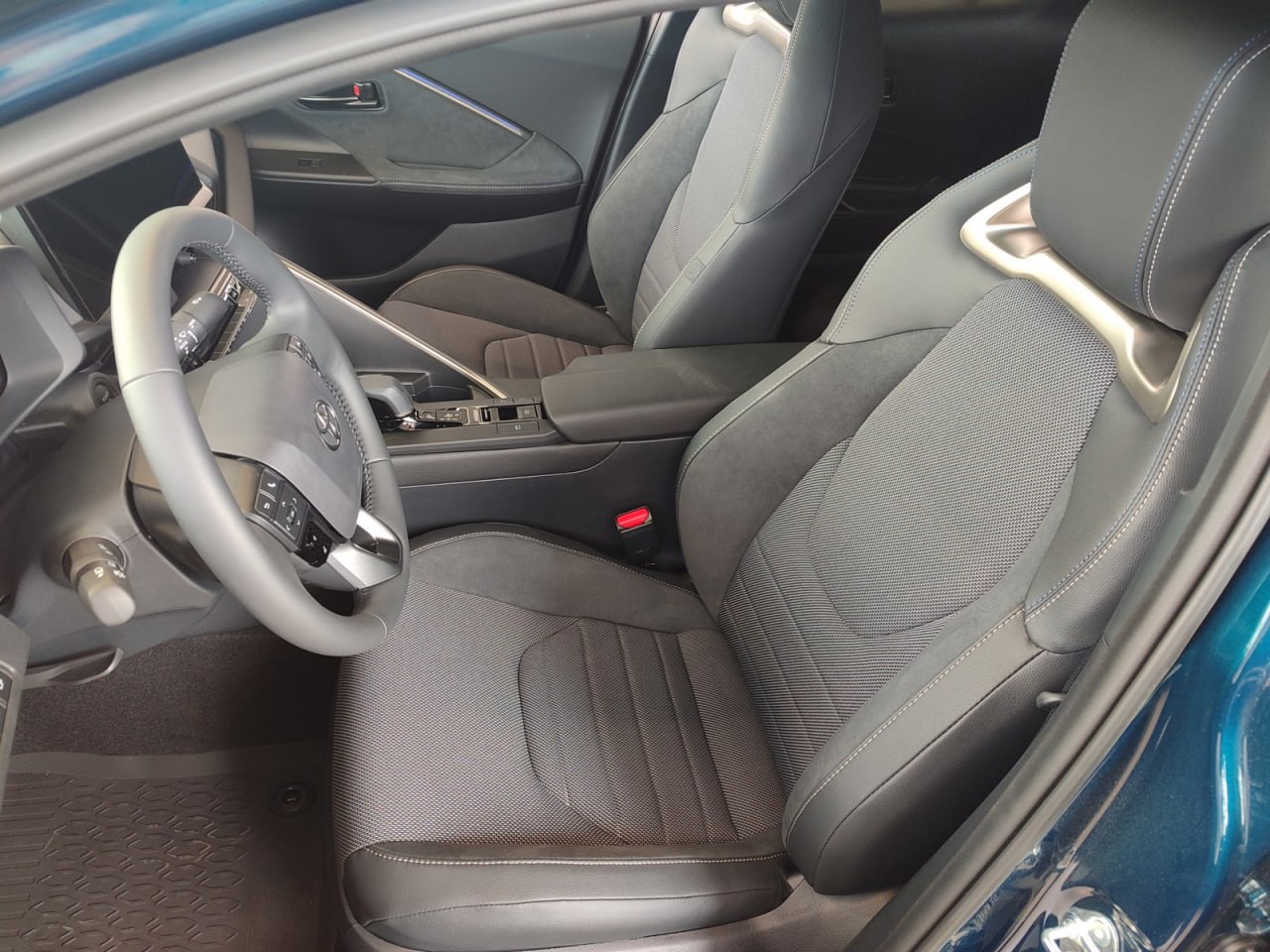 photo_2026_04_06_17_46_58