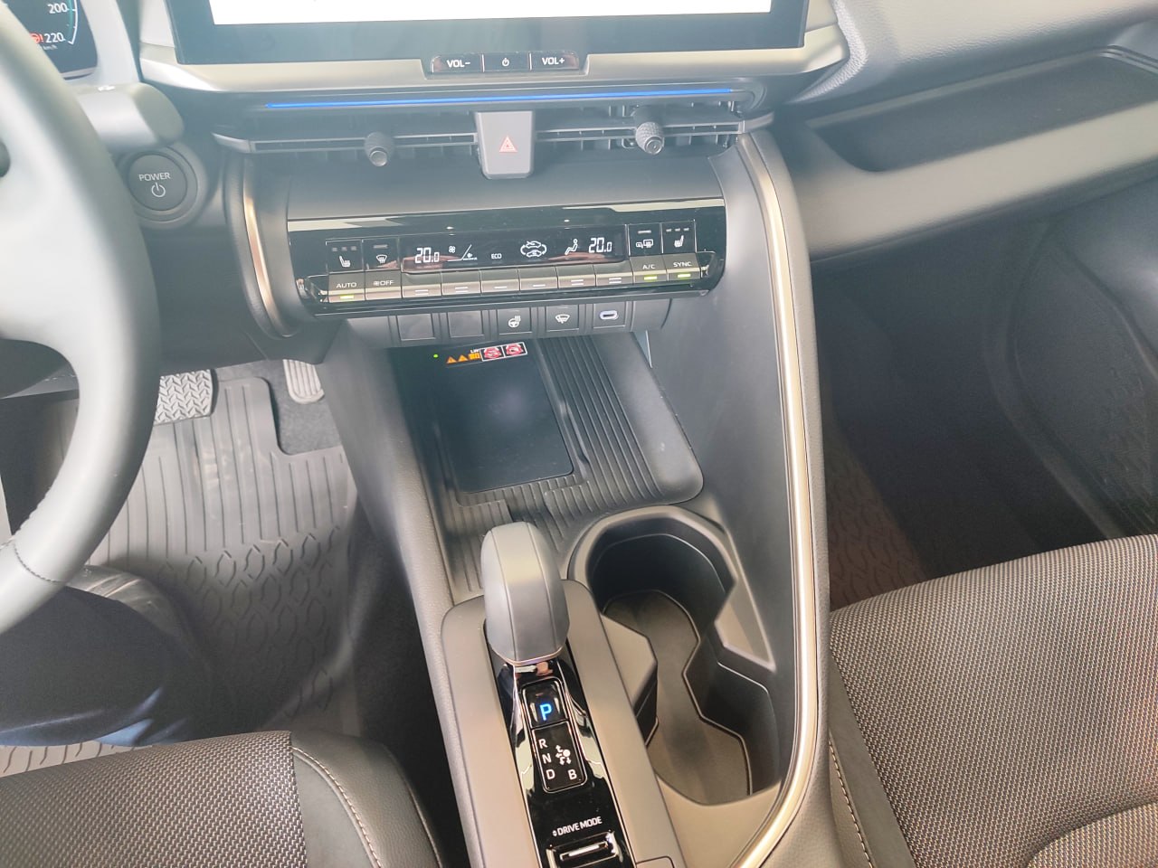 photo_2026_04_06_17_47_02