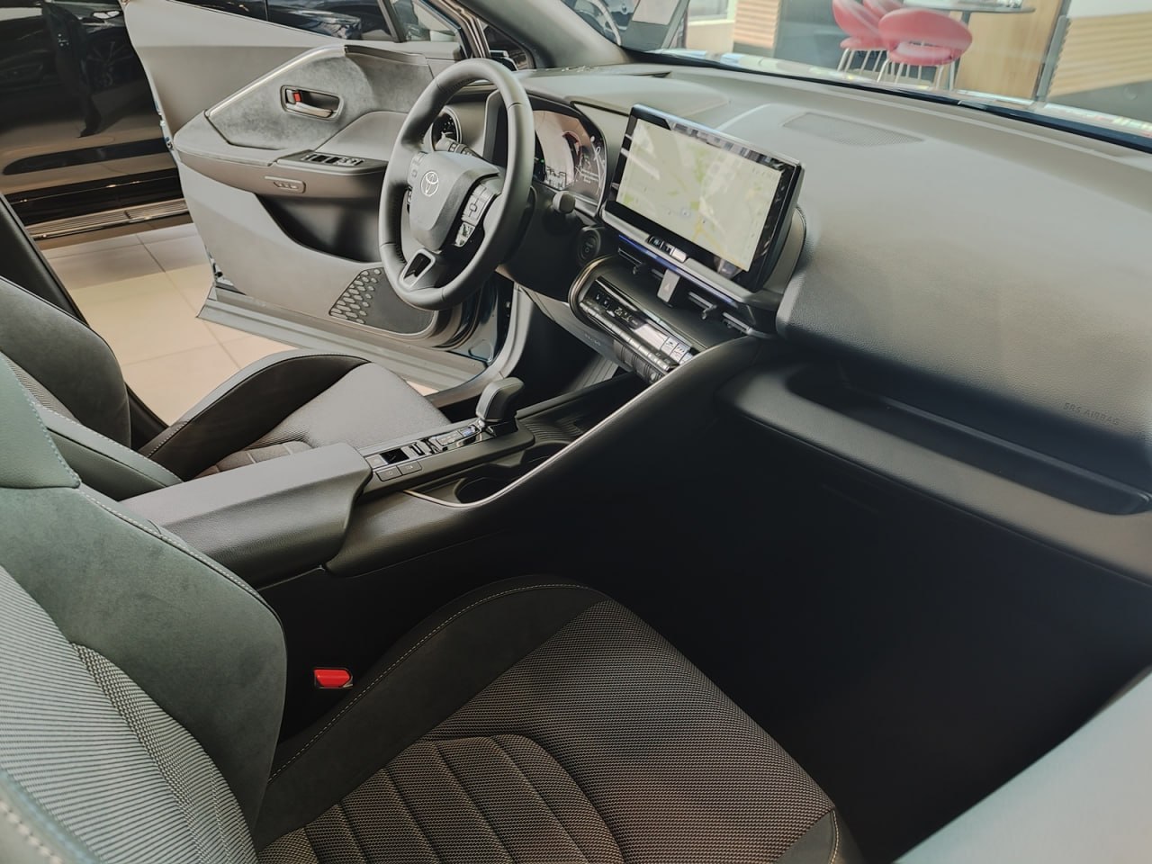 photo_2026_04_06_17_47_05