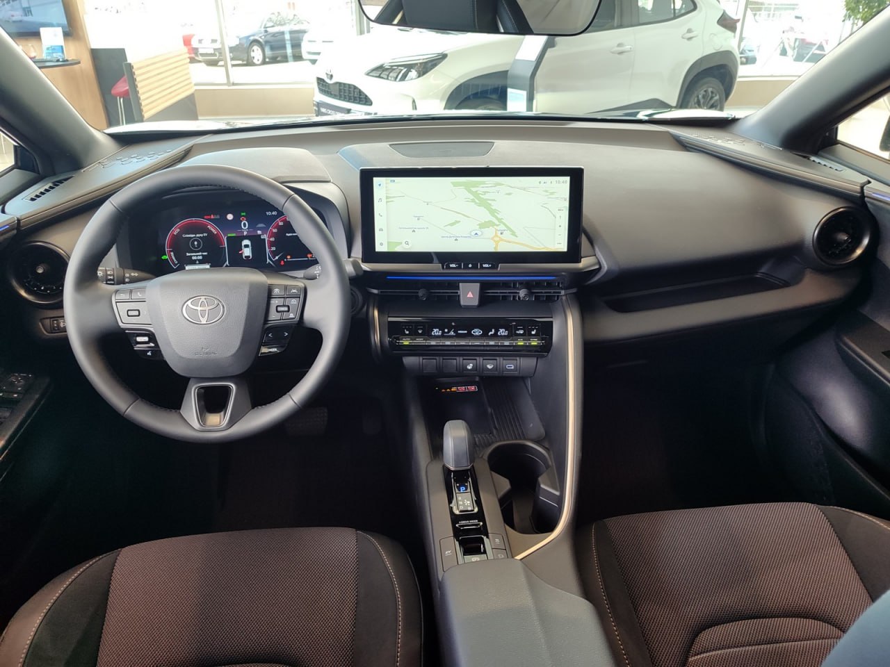 photo_2026_04_06_17_47_08