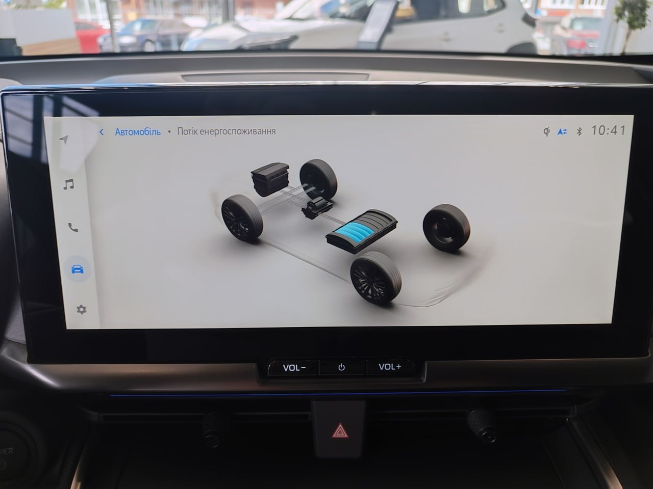 photo_2026_04_06_17_47_11