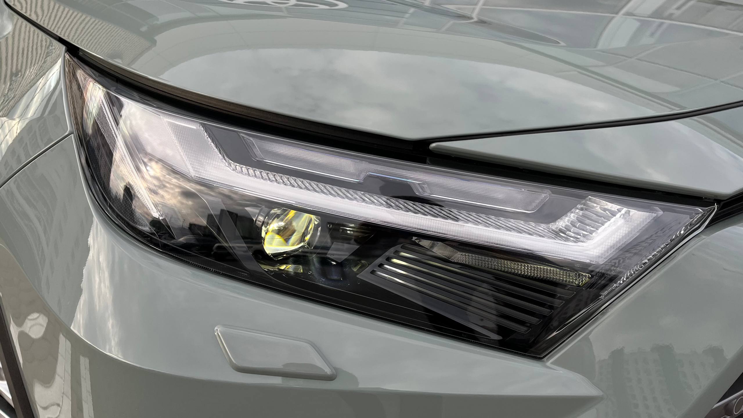 photo_2026_04_20_06_47_38