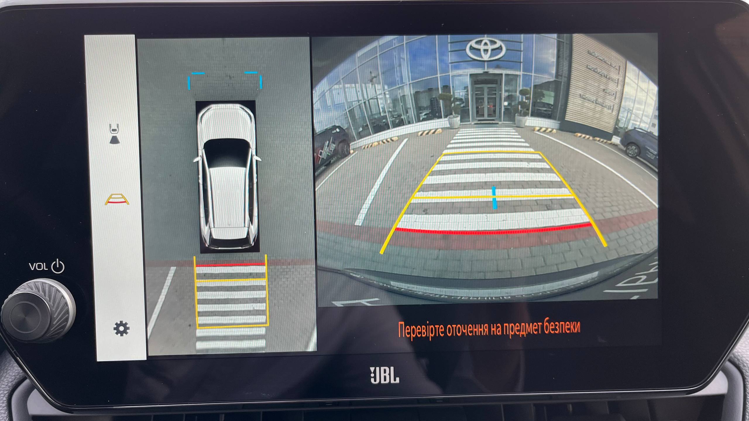 photo_2026_04_20_06_47_29