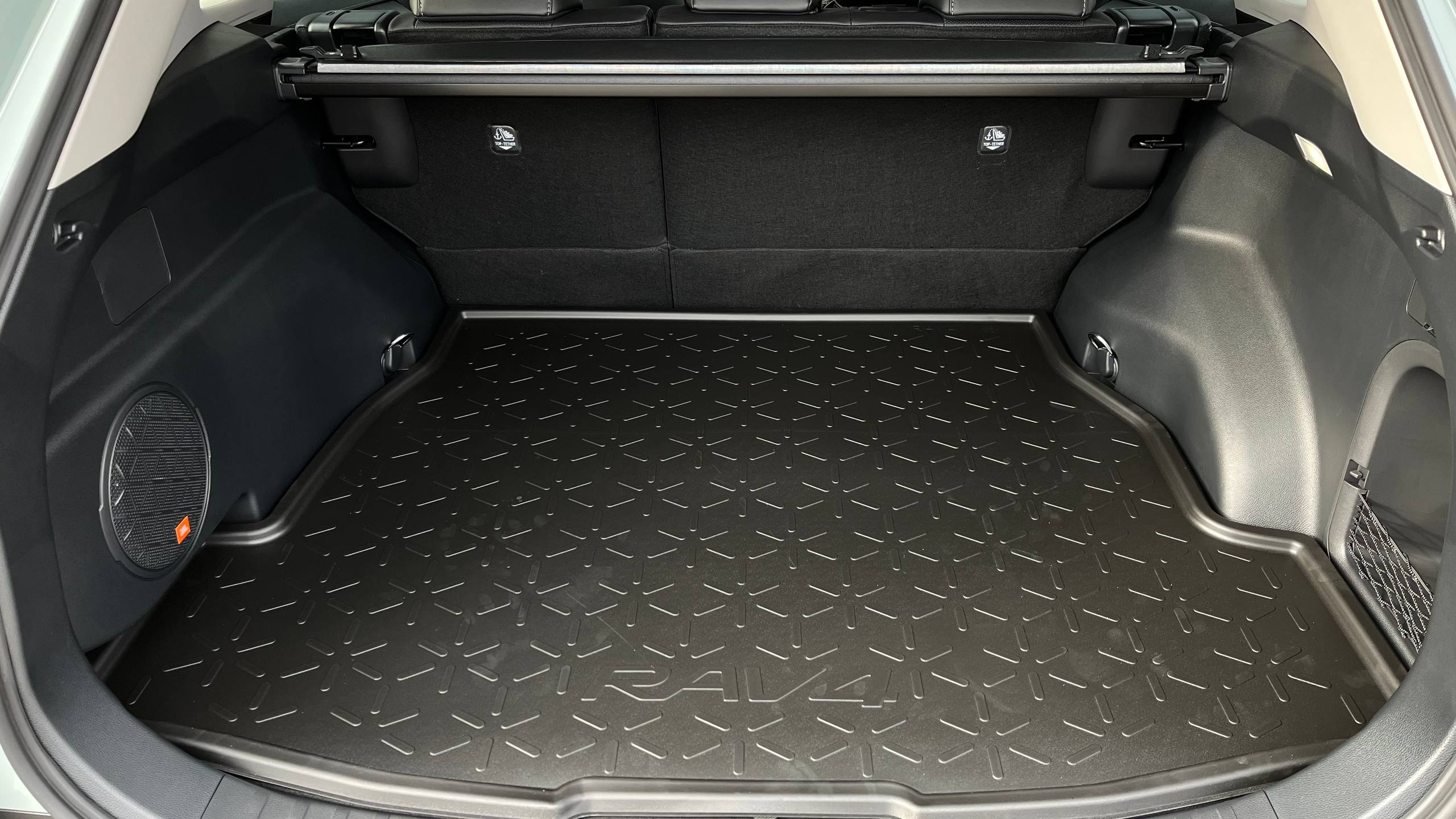 photo_2026_04_20_06_47_26