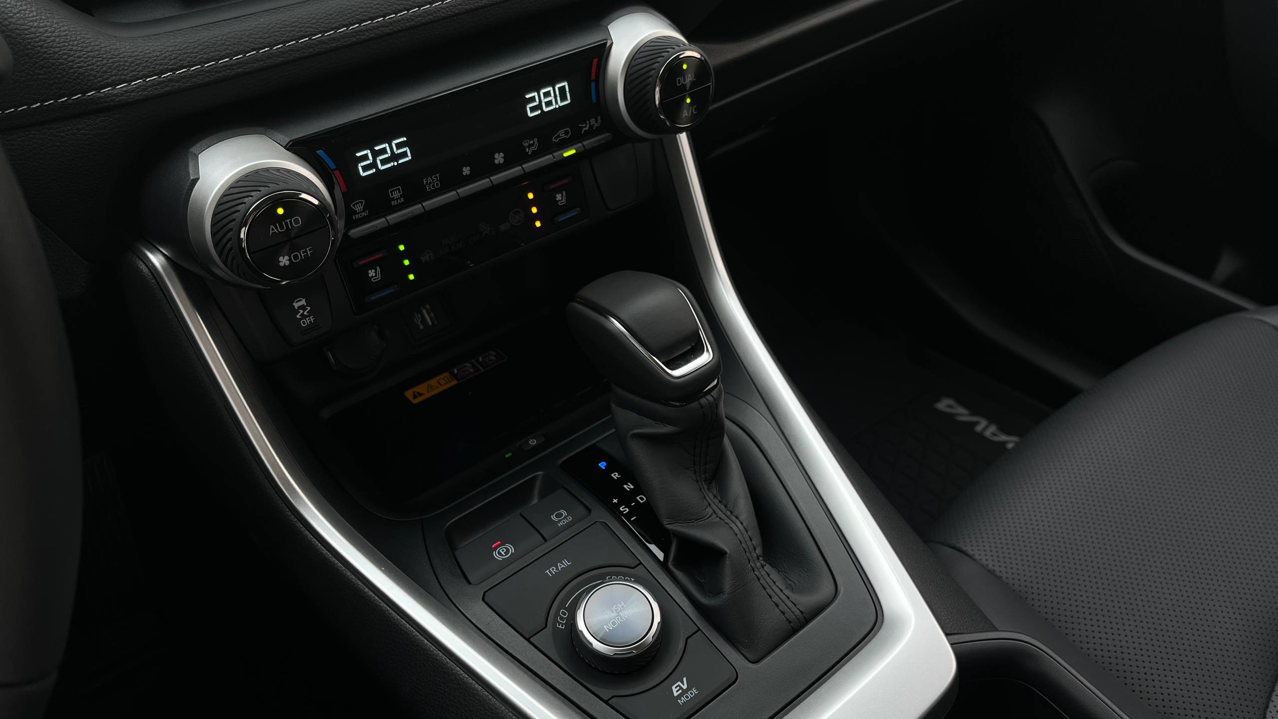 photo_2026_04_20_06_47_22