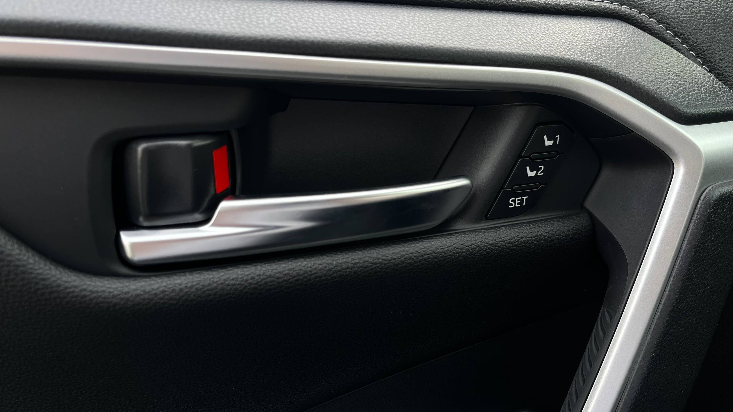 photo_2026_04_20_06_47_18