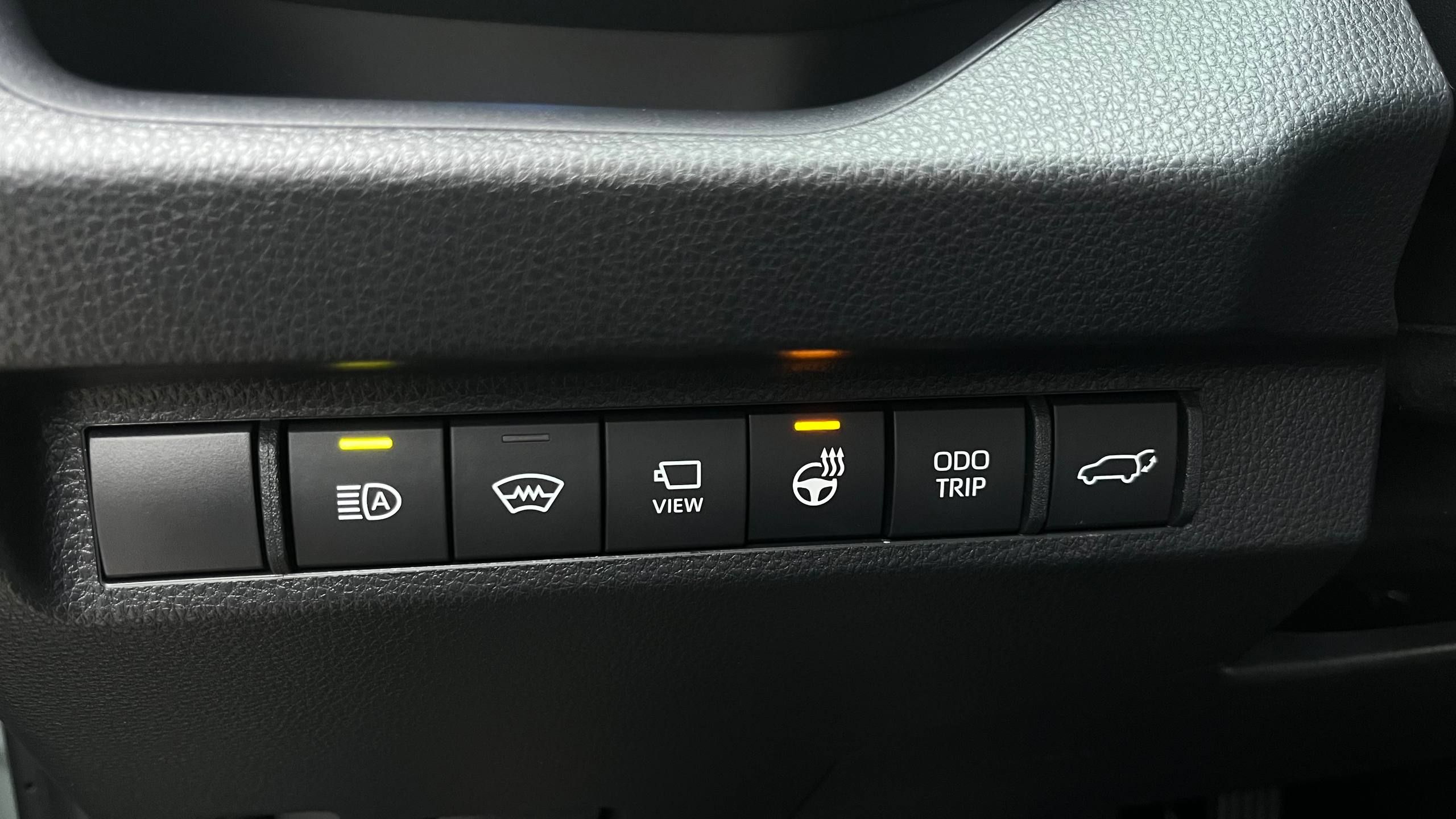 photo_2026_04_20_06_47_15